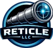 Reticle LLC logo
